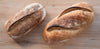 Large Sourdough - Thursday - MBM